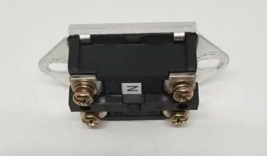 Atwood HWS Thermostat 240volt - Everything Caravans