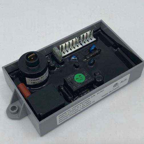 Atwood Hot Water Service Main PCB - Everything Caravans