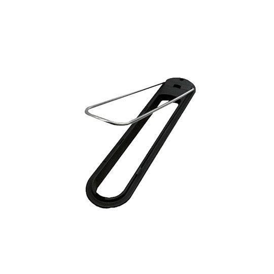 Aussie Traveller Caravan Door Handle Surround and Retainer - Everything Caravans