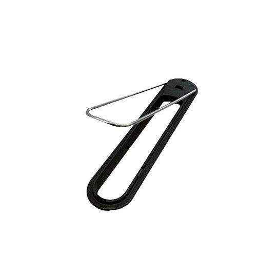Aussie Traveller Caravan Door Handle Surround and Retainer - Everything Caravans