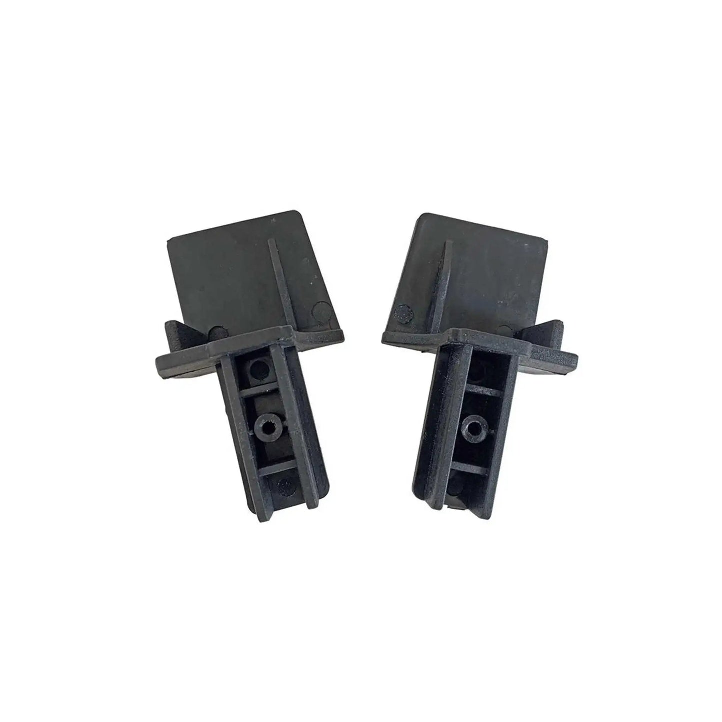 Aussie Traveller Anti Flap Kit Grasshopper Adaptors - Everything Caravans