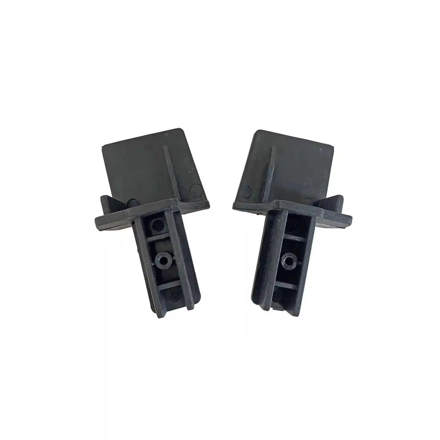 Aussie Traveller Anti Flap Kit Grasshopper Adaptors - Everything Caravans
