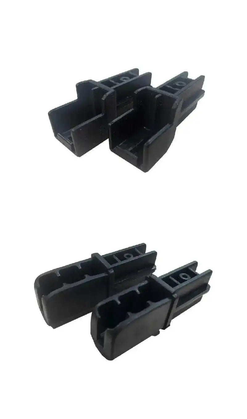 Aussie Traveller Fiamma Kit for Anti Flap Kit Grasshopper Adaptors - Everything Caravans