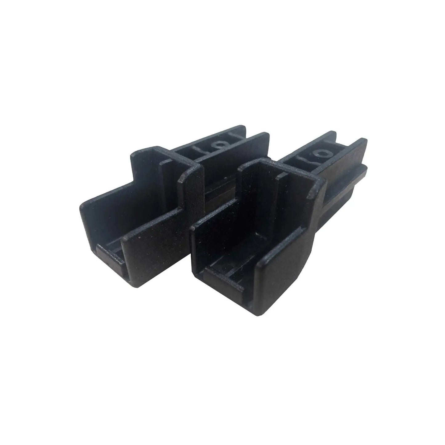 Aussie Traveller Fiamma Knuckle Anti Flap Kit Grasshopper Adaptors - Everything Caravans