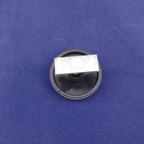 Aussie Traveller Sunburst Eclipse Awning Knurled Knob with T Nut - Everything Caravans