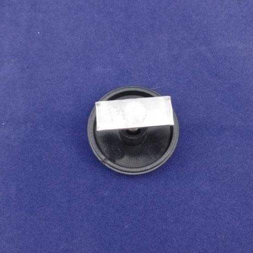 Aussie Traveller Sunburst Eclipse Awning Knurled Knob with T Nut - Everything Caravans