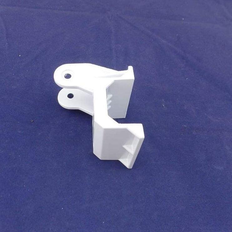 Aussie Traveller Sunburst Eclipse Awning Top Mounting Bracket - Everything Caravans