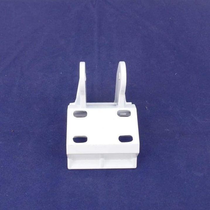 Aussie Traveller Sunburst Eclipse Awning Top Mounting Bracket - Everything Caravans