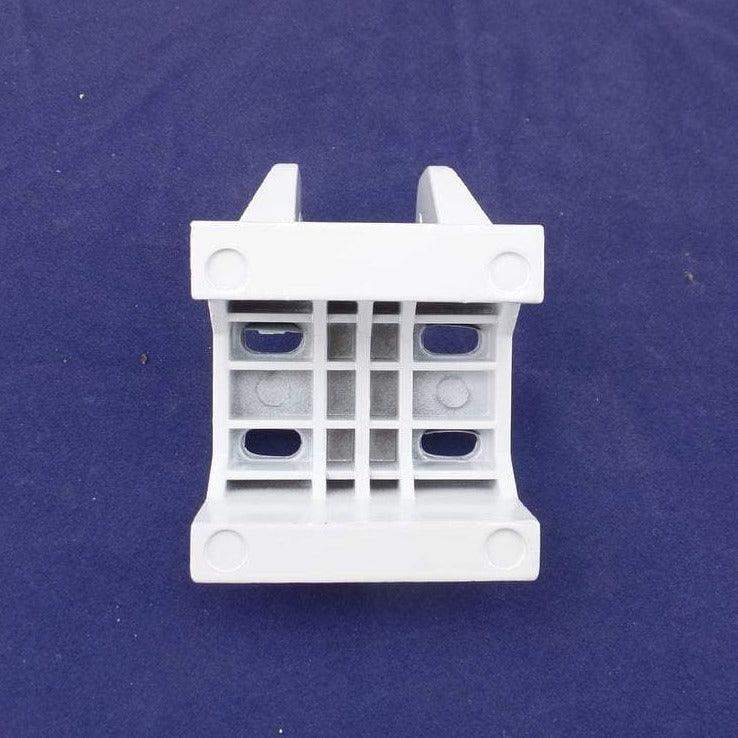 Aussie Traveller Sunburst Eclipse Awning Top Mounting Bracket - Everything Caravans