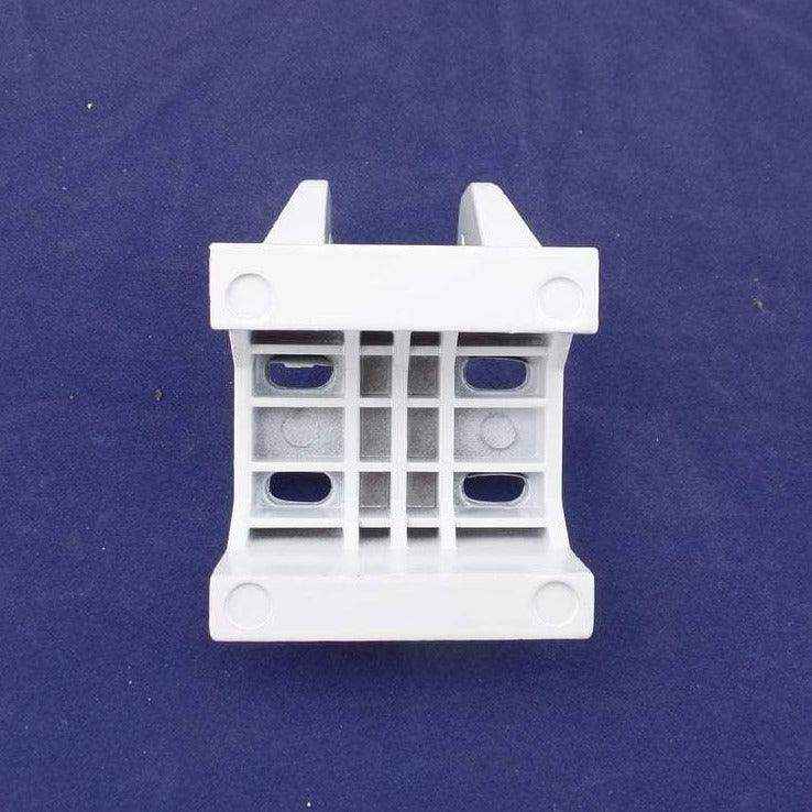 Aussie Traveller Sunburst Eclipse Awning Top Mounting Bracket - Everything Caravans
