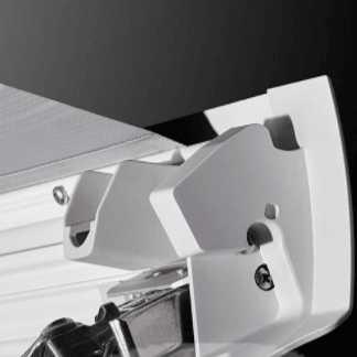 Aussie Traveller Thule Anti Flap Kit Grasshopper AdaptorS - Everything Caravans