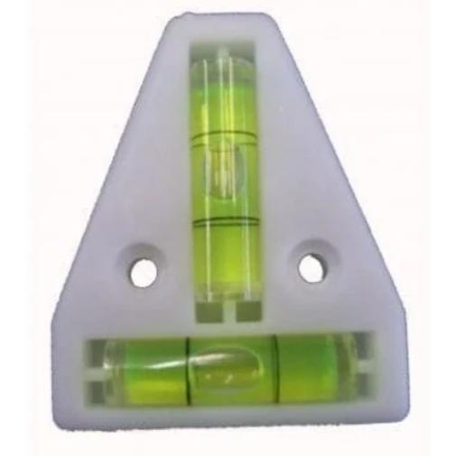 Australian RV "T" Level for Caravan 3-Way Fridge - 0220 - Everything Caravans