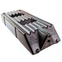 Australian RV 95 Litre Tank for Fresh Water - 8205 - Everything Caravans