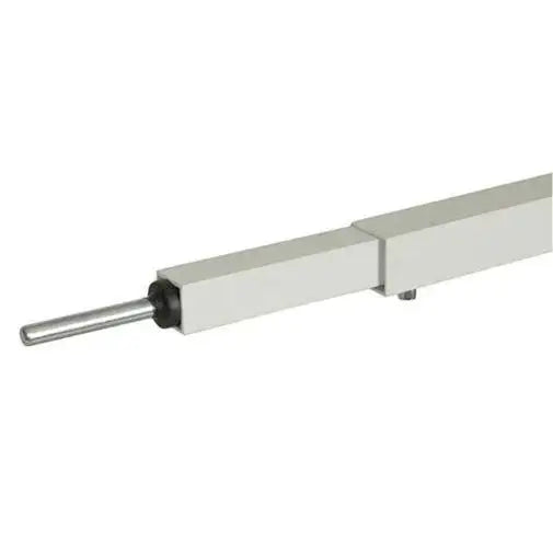 Australian RV Awning Curved Roof Rafter - Everything Caravans