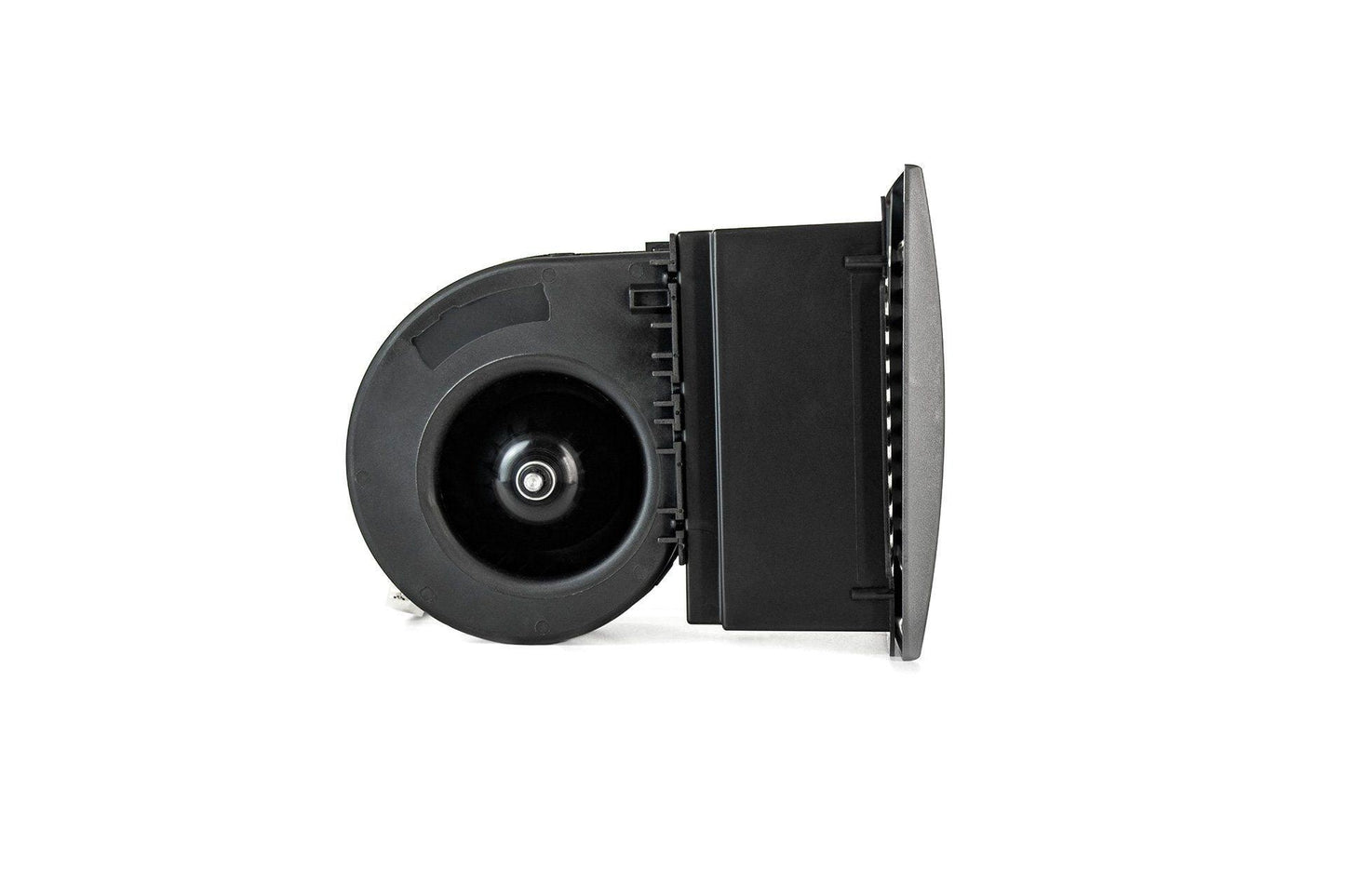 Autoterm Arizona 600 - Water Heat Exchanger with Fan - Everything Caravans