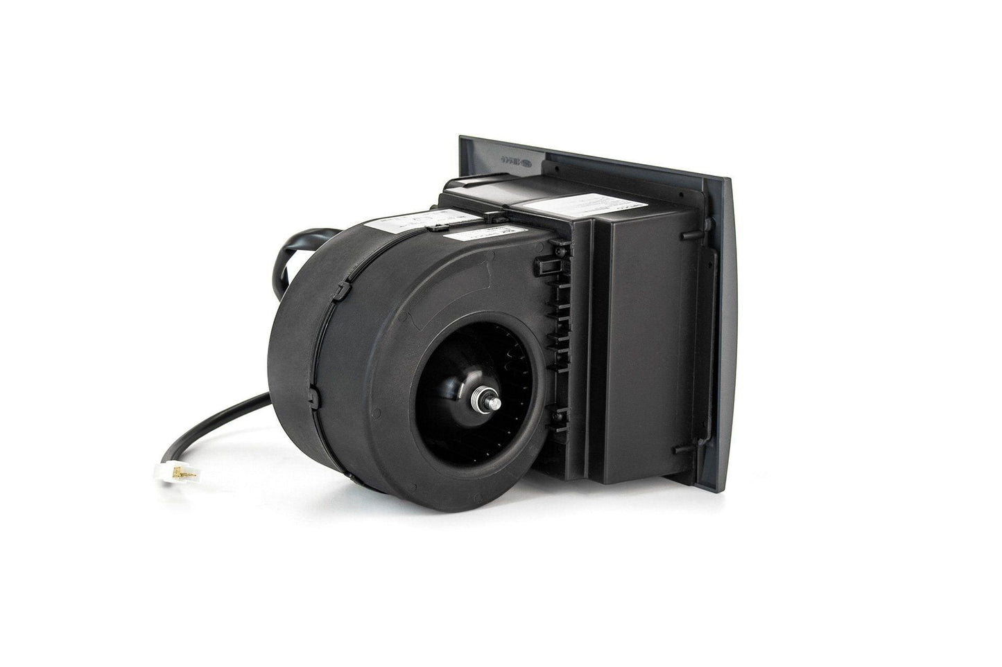 Autoterm Arizona 600 - Water Heat Exchanger with Fan - Everything Caravans