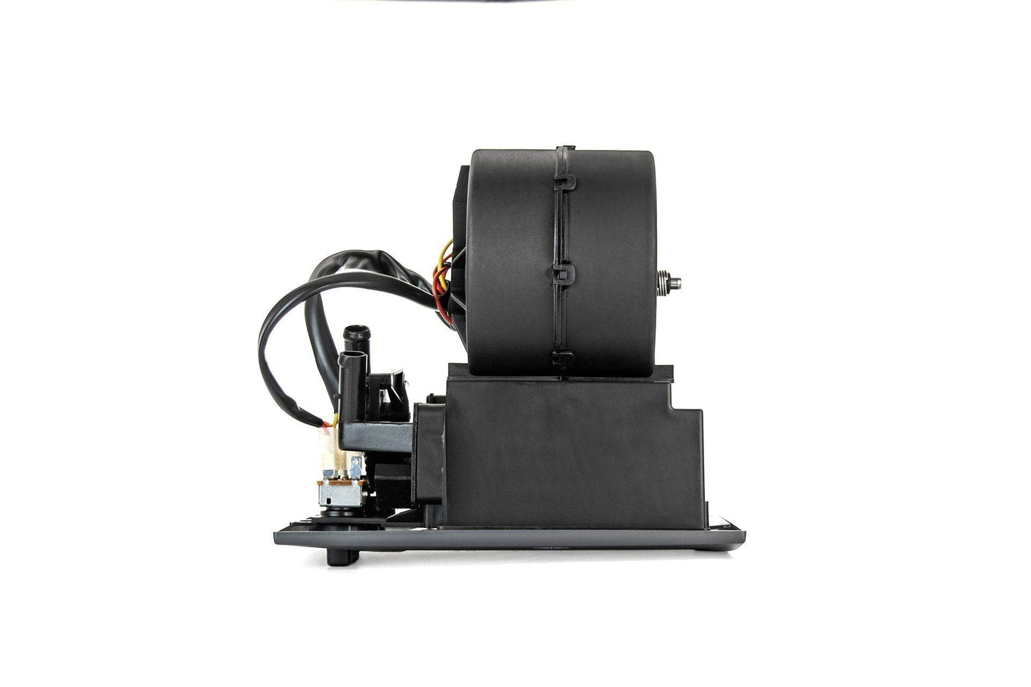 Autoterm Arizona 600 - Water Heat Exchanger with Fan - Everything Caravans