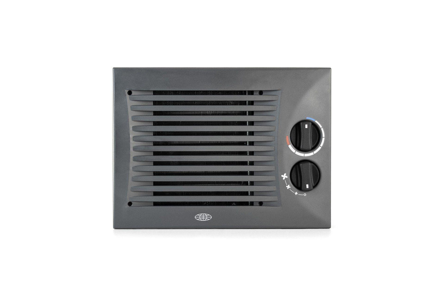 Autoterm Arizona 600 - Water Heat Exchanger with Fan - Everything Caravans