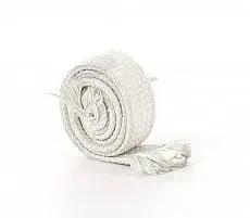 Autoterm Air Fiberglass insulation for Exhaust Pipe 30mm 1M - Everything Caravans