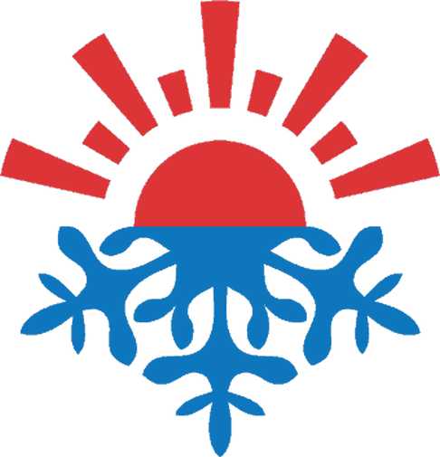 Autoterm Diesel Air Heater 12volt 2Kw with Digital Controller Free Shipping - Everything Caravans