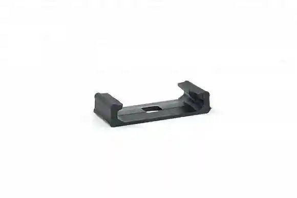 Autoterm Diesel Air Heater Hook Case Joining Clasp - Everything Caravans