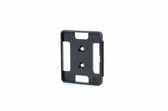 Autoterm Diesel Air Heater Mounting Bracket for PU-27 - Everything Caravans