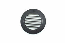Autoterm Diesel Air Heater Vent - Outlet Only 30deg Suits 60mm 65mm Flange - Everything Caravans