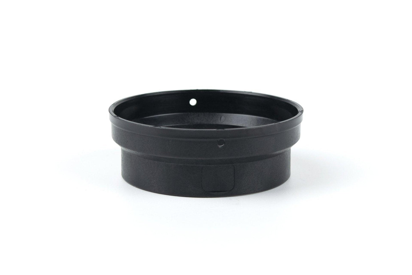 Autoterm Diesel Air Heater Air Pipe Ducting Adapter 90mm to 96mm - Everything Caravans