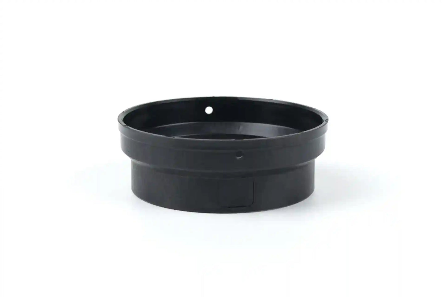 Autoterm Diesel Air Heater Air Pipe Ducting Adapter 90mm to 96mm - Everything Caravans