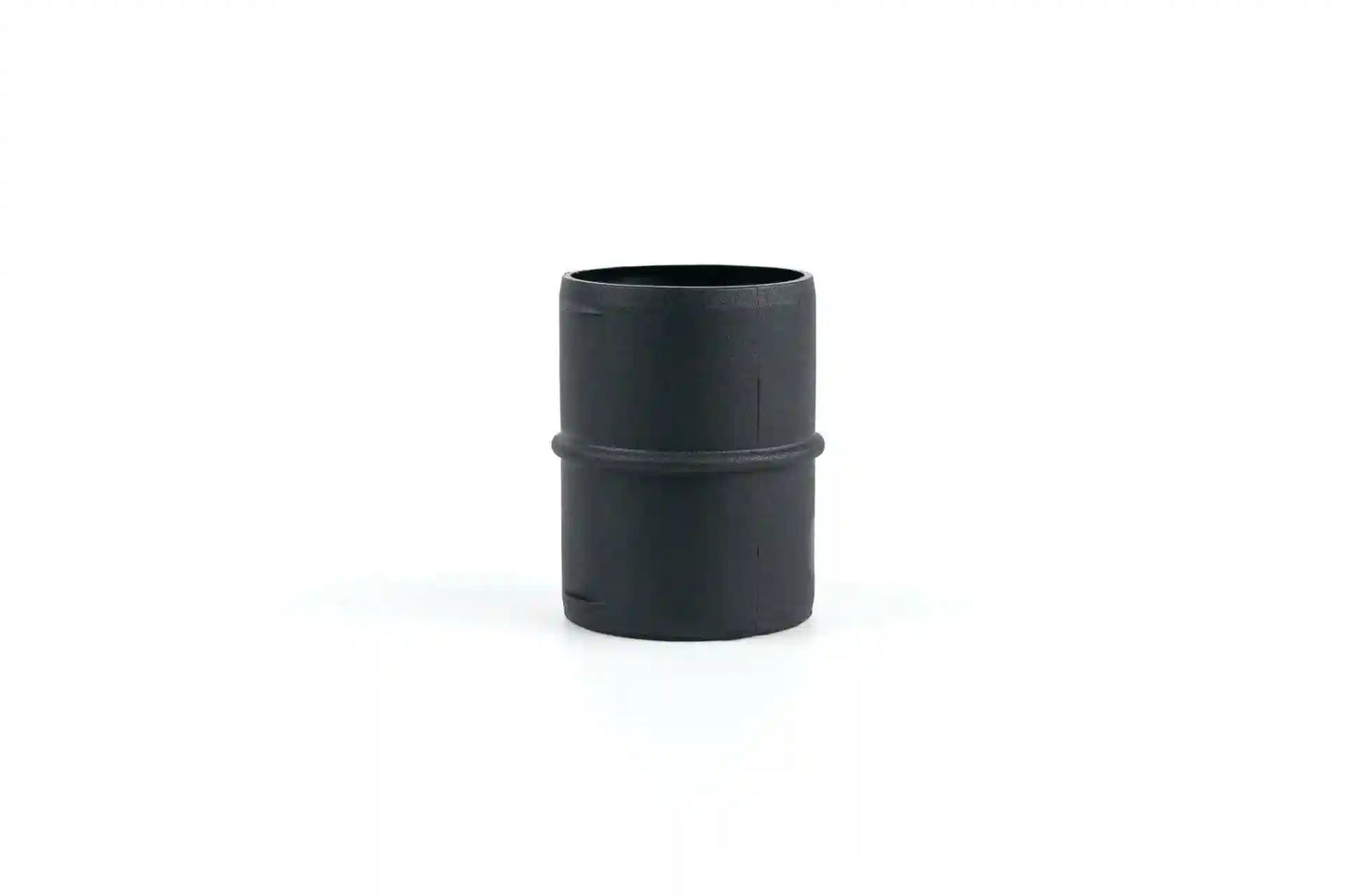 Autoterm Ducting Connector 60-65mm - Everything Caravans