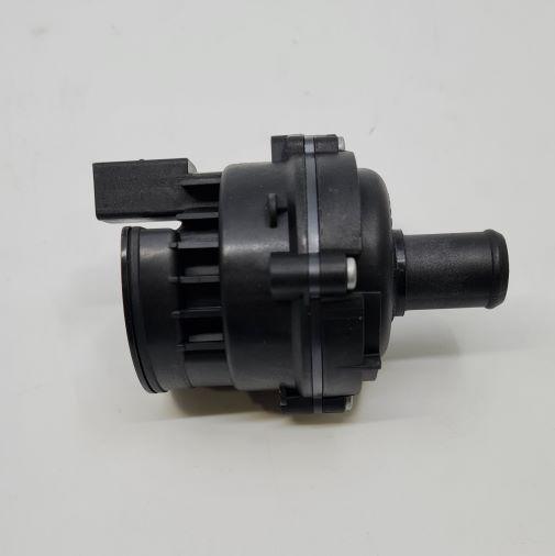 Autoterm Electric Water Pump - suit 12v Flow Heater - Everything Caravans