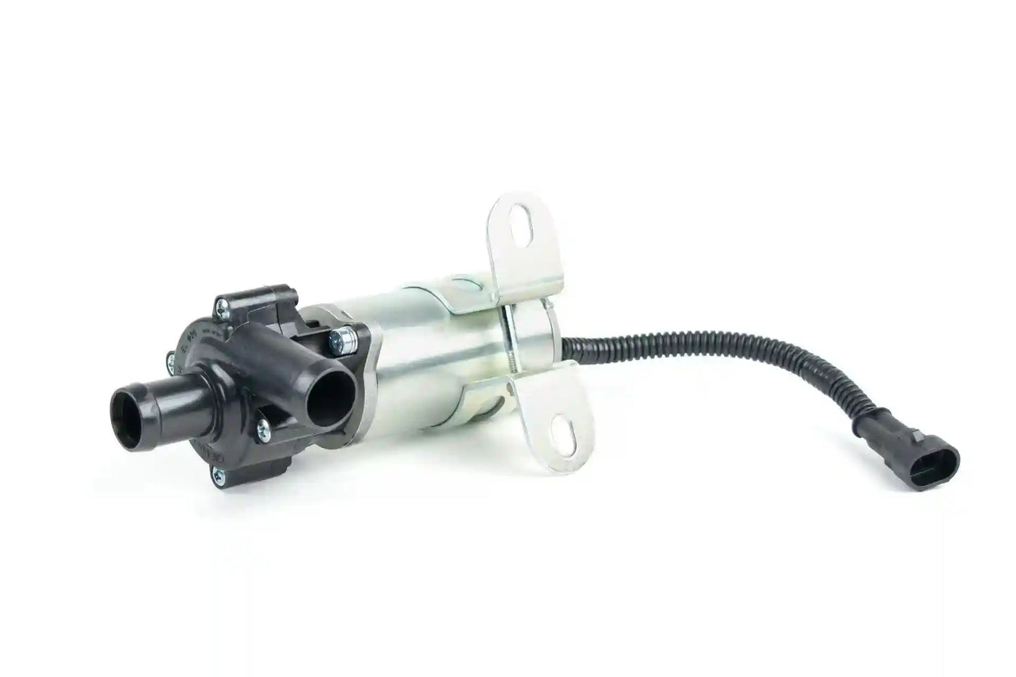 Autoterm Electrical Water Pump for Binar 5D Compact 24V - Everything Caravans