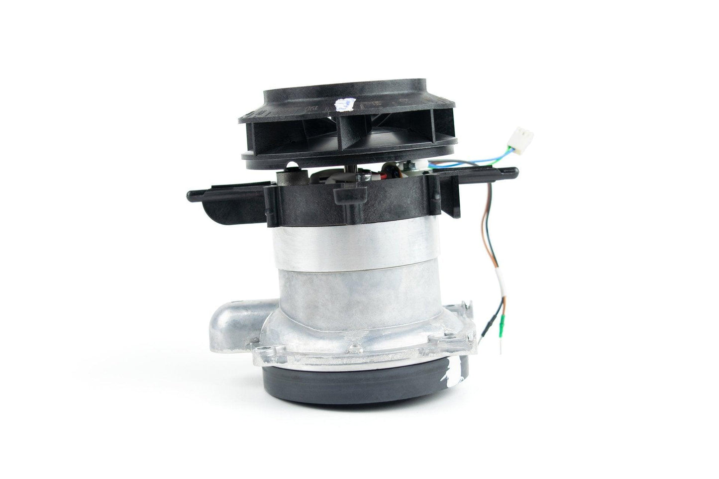 Autoterm Fan Assembly for Autoterm 44D-12 - Everything Caravans