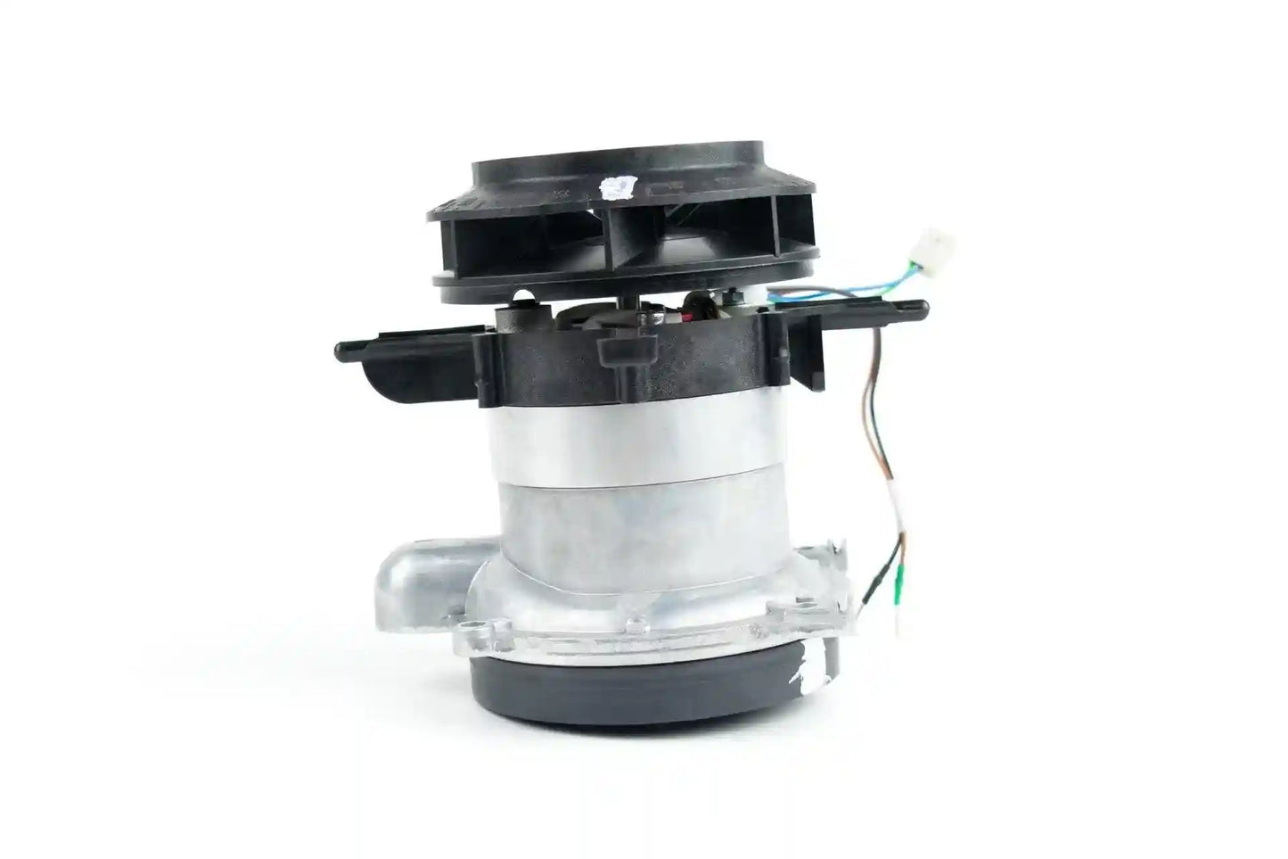 Autoterm Fan Assembly for Autoterm 44D-12 - Everything Caravans