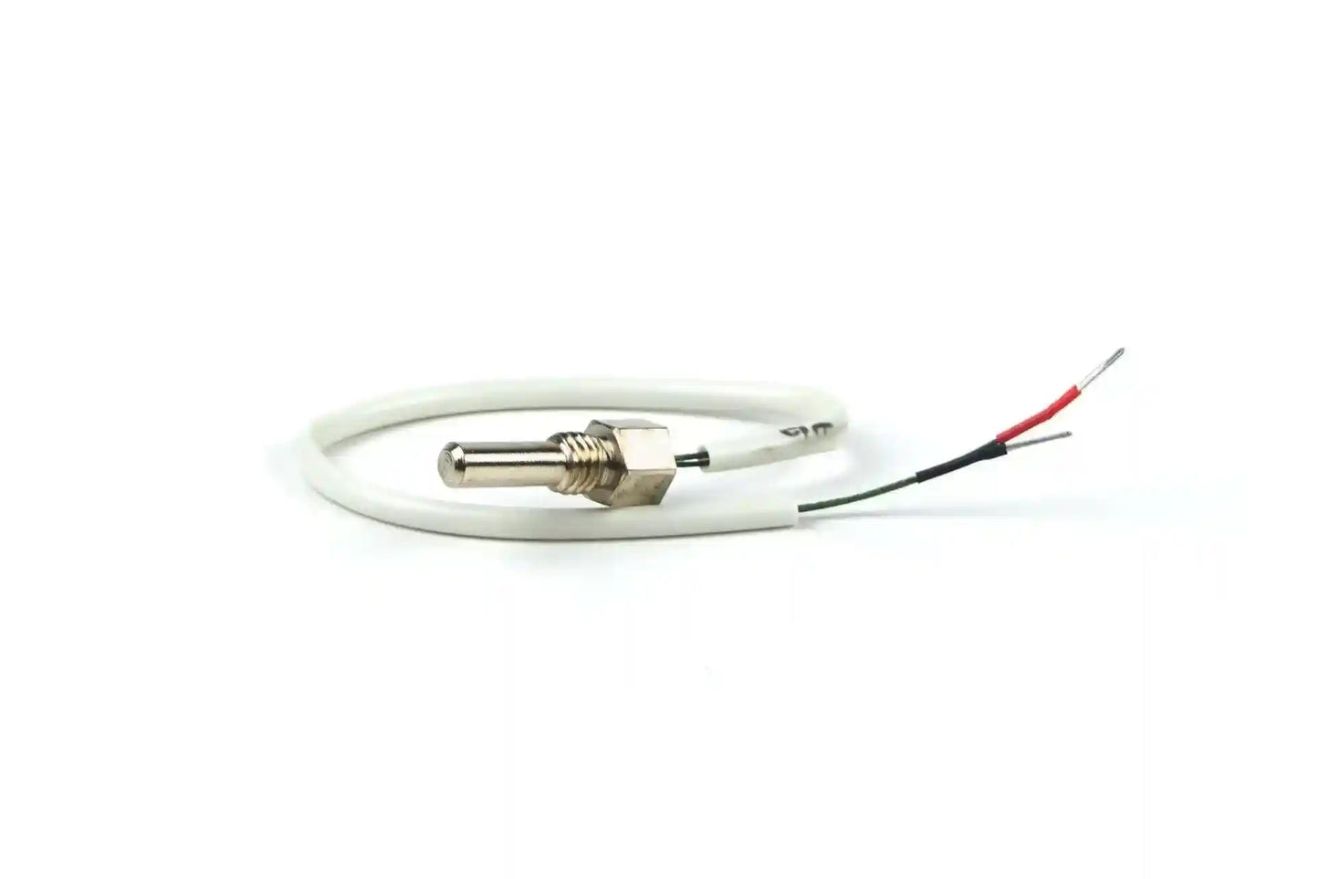 Autoterm Flame Indicator Autoterm 4Dm - Everything Caravans