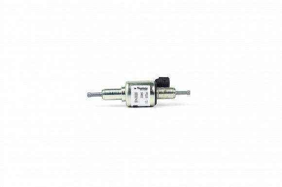 Autoterm Fuel Pump 12v for 4D and 4TC Mini - Everything Caravans