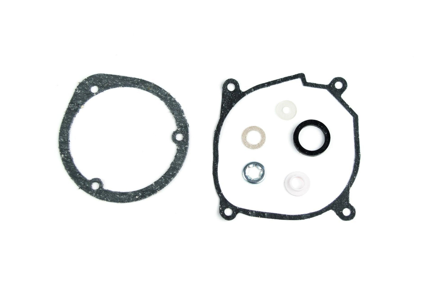 Autoterm Gasket Repair Kit for Autoterm 2D - Everything Caravans