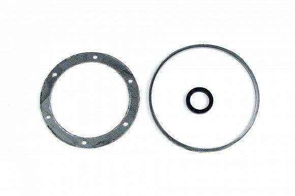 Autoterm Gasket Repair Kit for Autoterm 44D - Everything Caravans