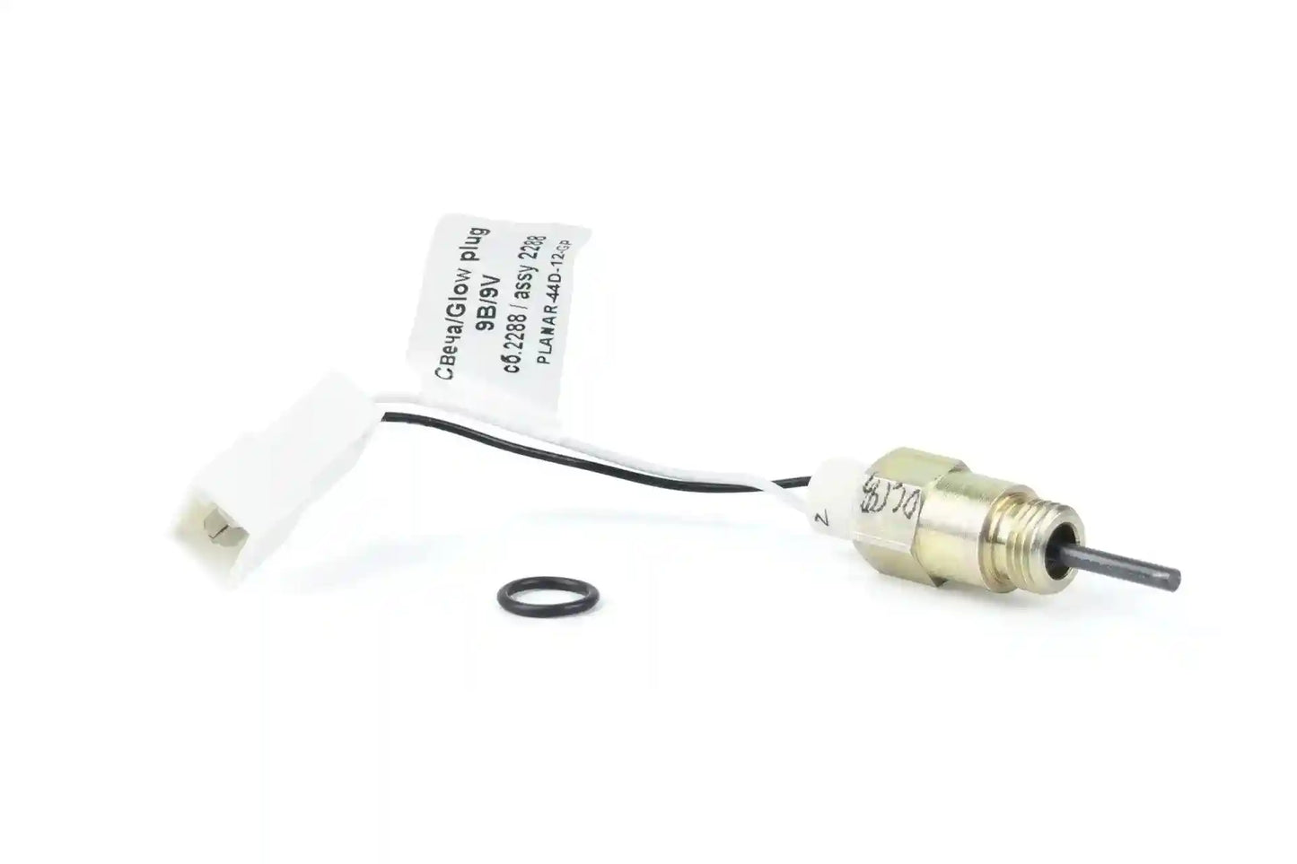 Autoterm Glow Plug 12v Autoterm 4Dm - Everything Caravans