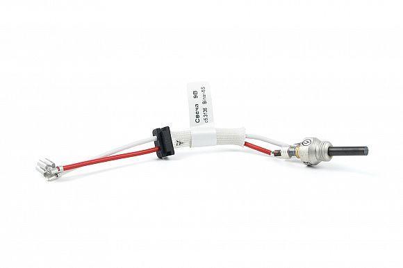 Autoterm Glow Plug 12v Binar 5 S - Everything Caravans