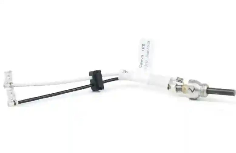 Autoterm Glow Plug 24V Gp Binar 5 S - Everything Caravans