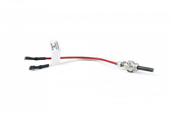 Autoterm Glow Plug for Autoterm 2D-12 - Everything Caravans