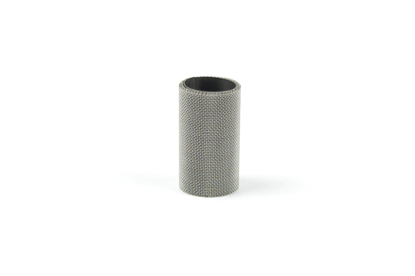 Autoterm Glow Plug Fuel Screen Autoterm 2D - Everything Caravans