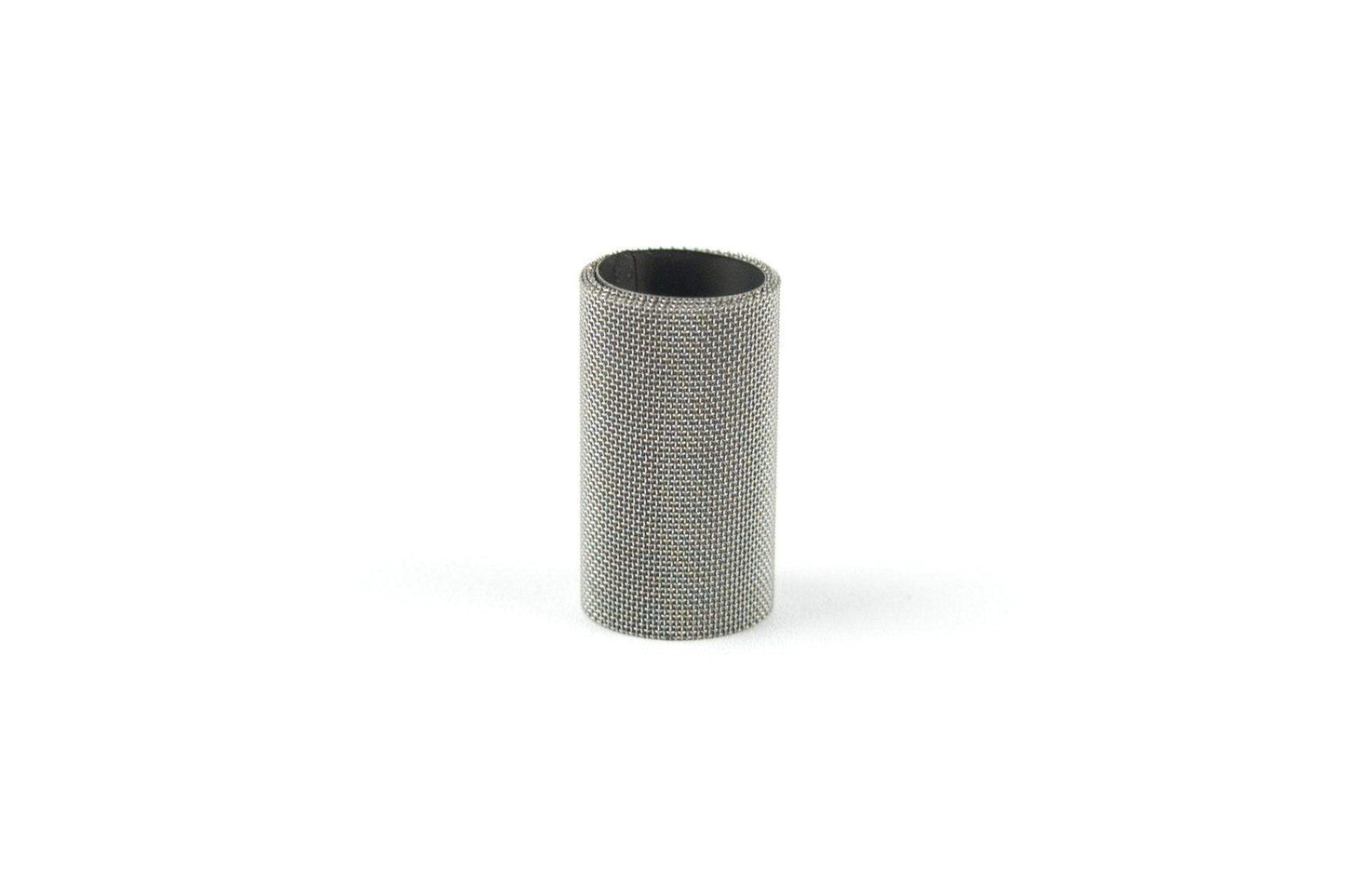 Autoterm Glow Plug Fuel Screen Autoterm 2D - Everything Caravans