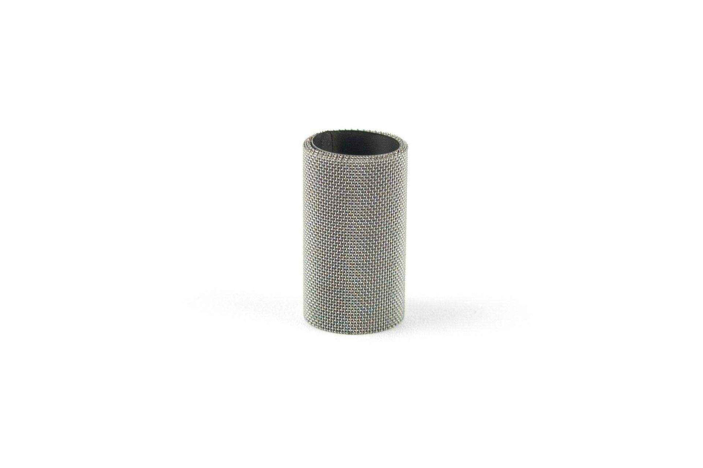 Autoterm Glow Plug Fuel Screen Autoterm 2D - Everything Caravans