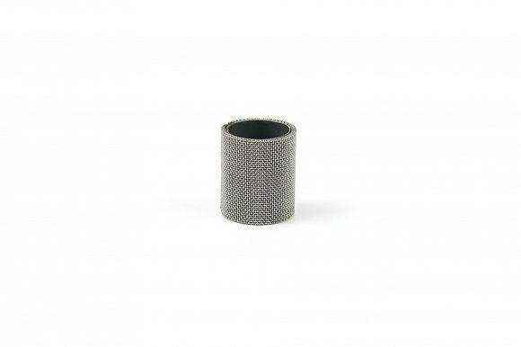 Autoterm Glow Plug Screen Binar 5 S - Everything Caravans