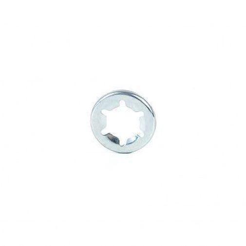 Autoterm Temp Sensor Shim Starlock - Everything Caravans