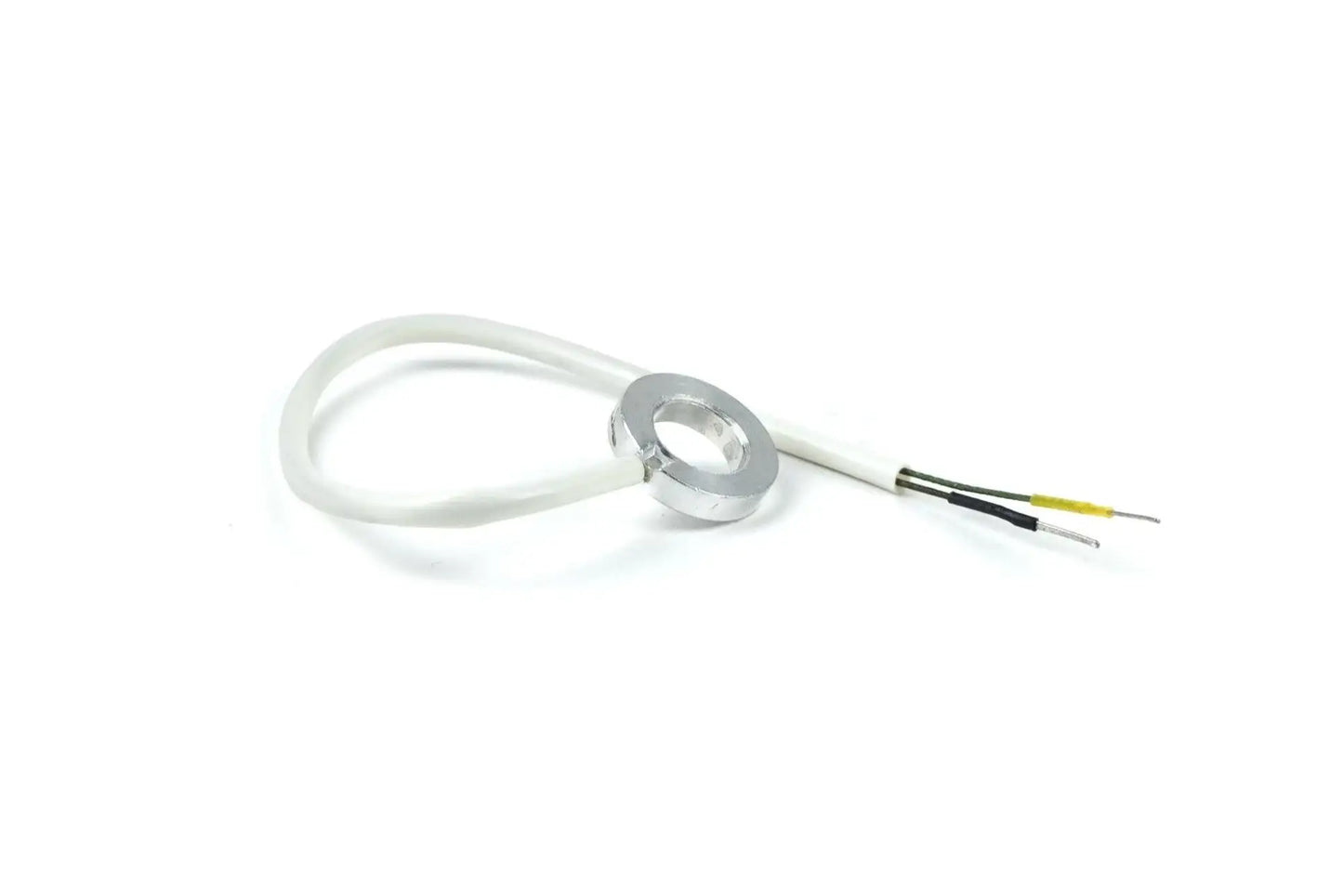 Autoterm Temperature and Overheat Sensor Autoterm 2D - Everything Caravans