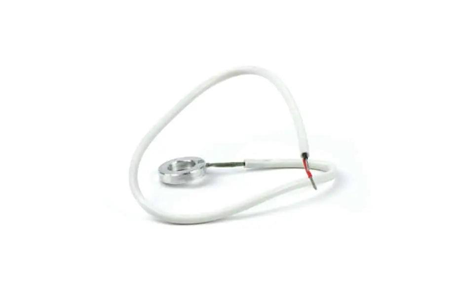 Autoterm Temperature and Overheat Sensor Autoterm 4D - Everything Caravans