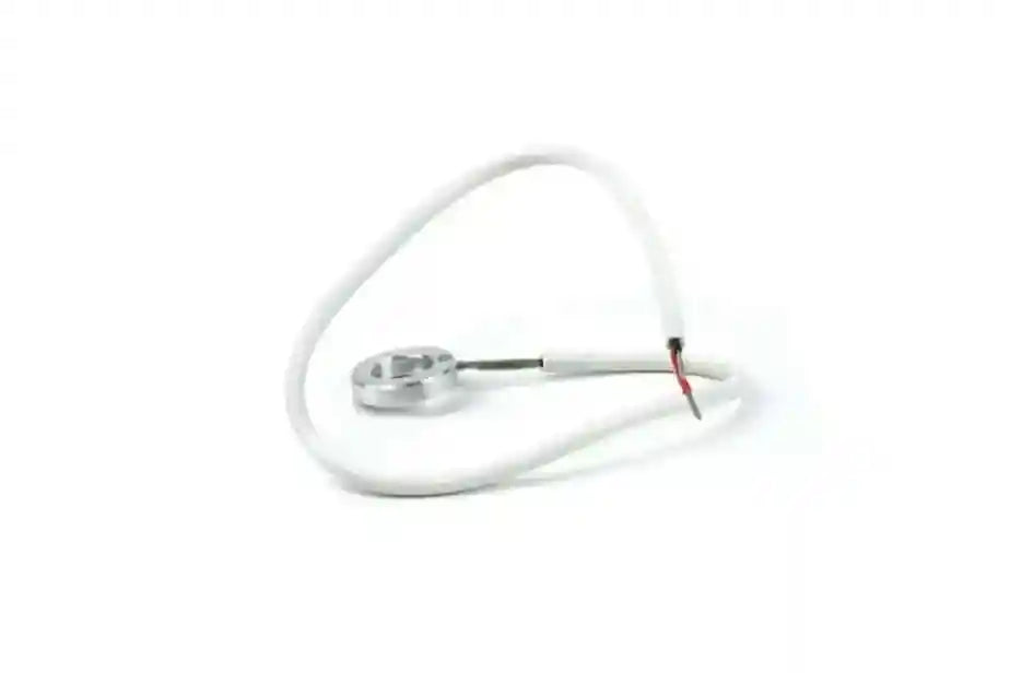 Autoterm Temperature and Overheat Sensor Autoterm 4D - Everything Caravans
